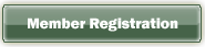 Non-member registration