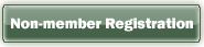 Non-member registration