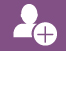 Registration Icon