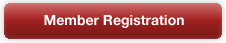 Member Registration