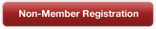 Non-Member Registration