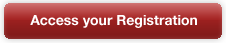 Access your Registration