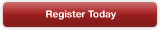 Register Today