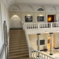 Fleming Art Museum