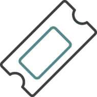 Ticket